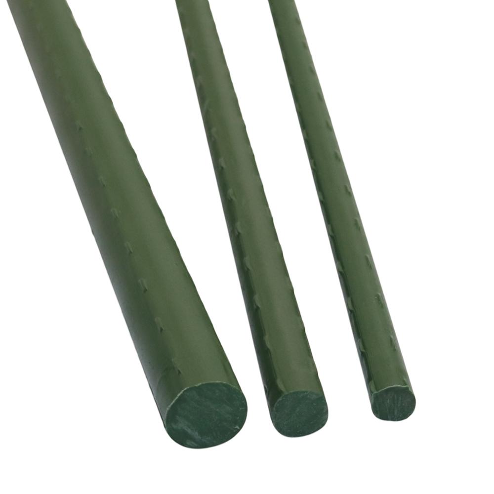Florist Supp - Diametro 8/11/16mm supporto per piante traliccio