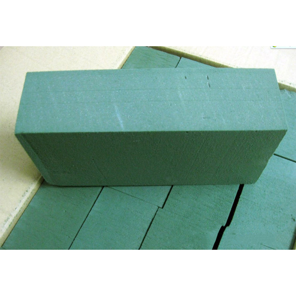5 pezzi di schiuma floreale, m - Longs Florist Supply recensione e prezzo