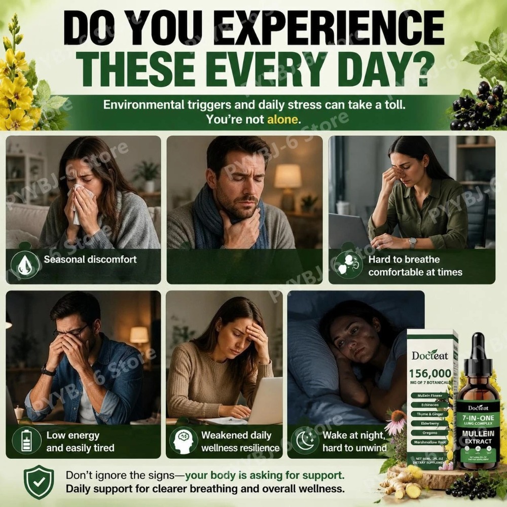 Docteat Gocce di Estratto di V - Florist Supp recensione e prezzo