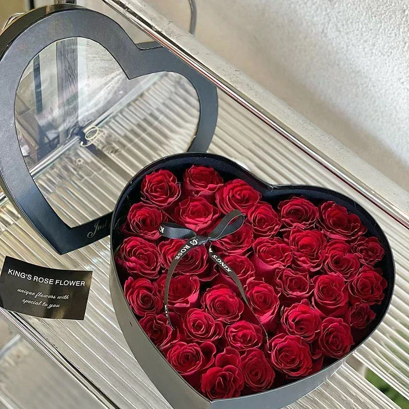 Set di 2 Scatole Dorate a Form - Florist Supply Buckets recensione e prezzo