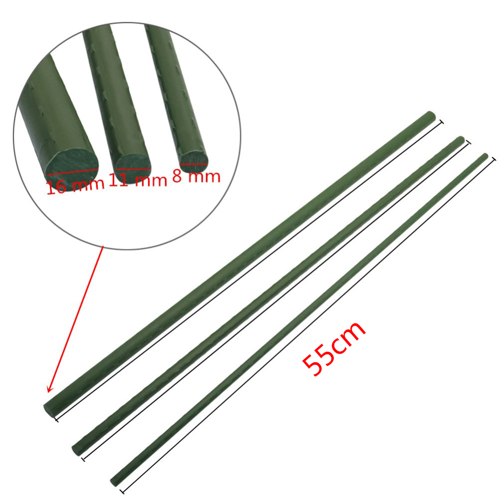 Diametro 8/11/16mm supporto pe - Florist Supp recensione e prezzo