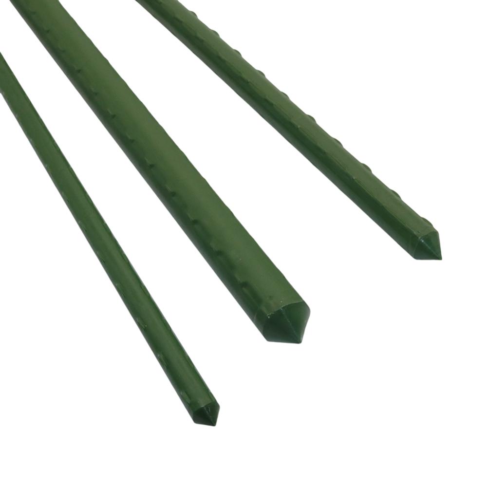 Diametro 8/11/16mm supporto pe - Florist Supp recensione e prezzo