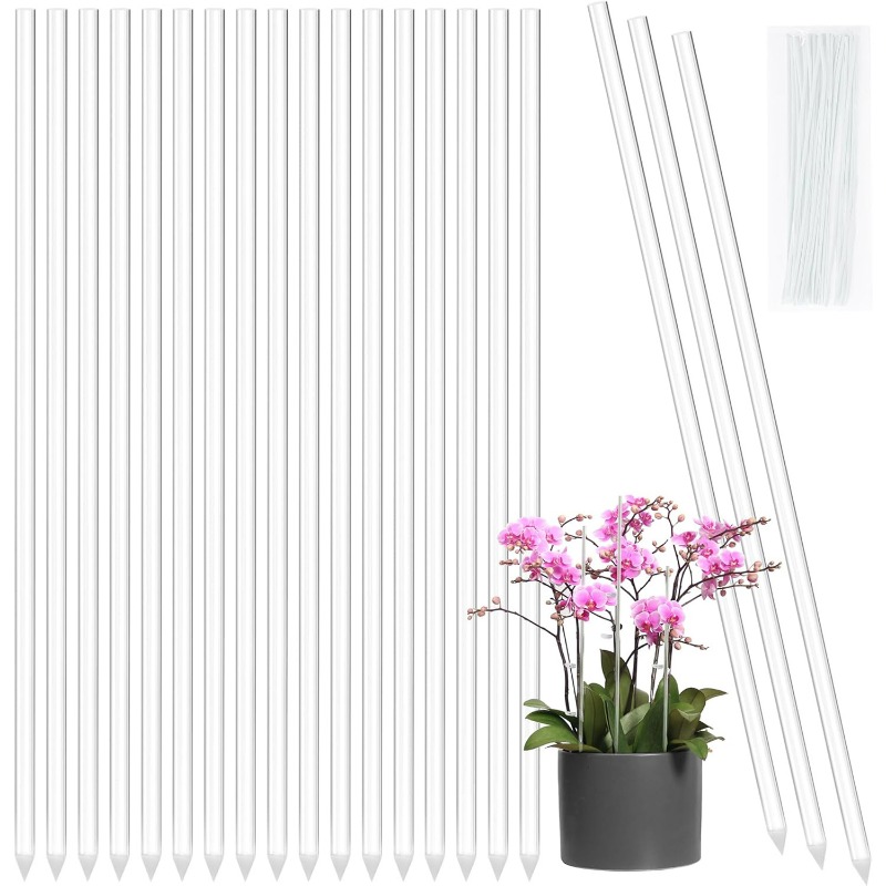 Supporti per Fiori Riutilizzab - Florist Supp recensione e prezzo