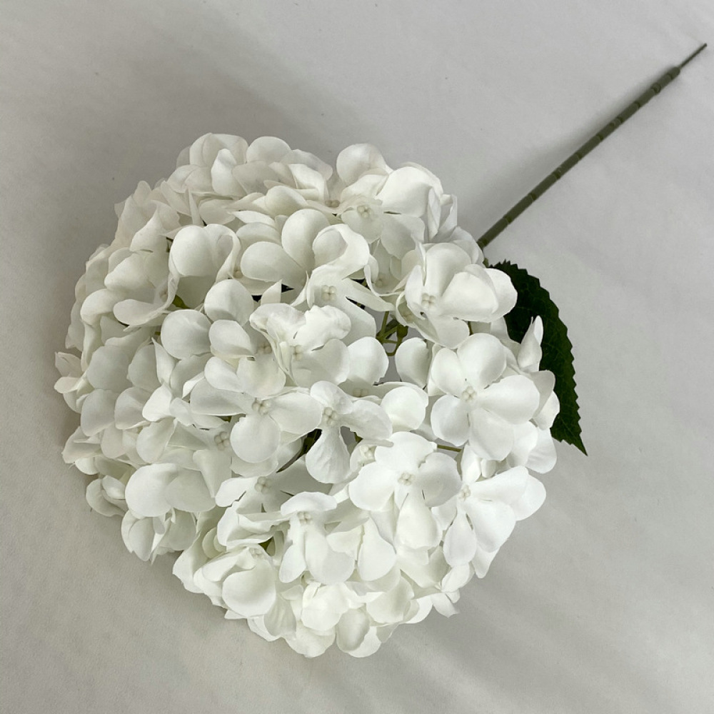 Ortensia Decorativa Artificial - Longs Florist Supply recensione e prezzo