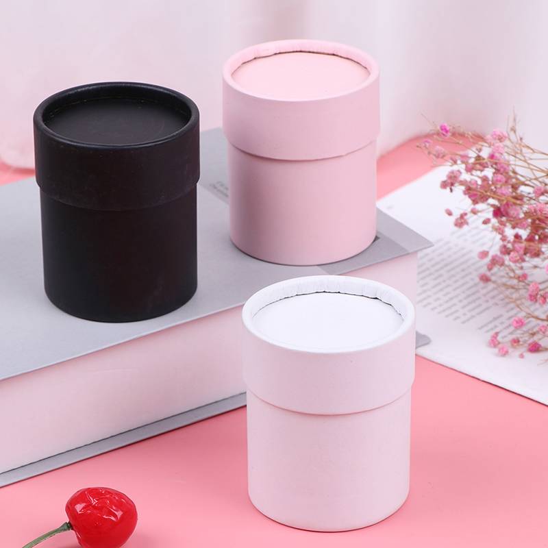 Scatola di carta per fiori rot - Florist Supply Buckets recensione e prezzo