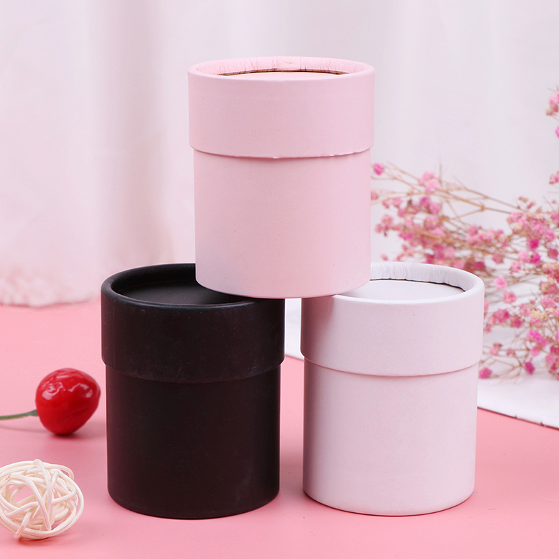 Scatola di carta per fiori rot - Florist Supply Buckets recensione e prezzo