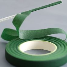 1 Rotolo di Nastro Decorativo  - Florist Supp recensione e prezzo