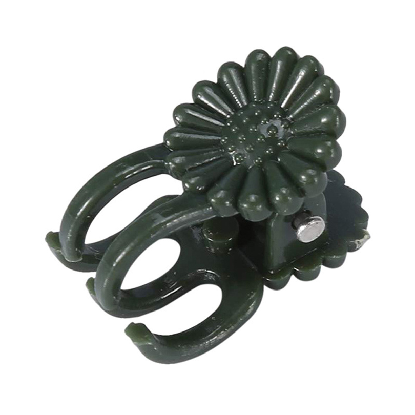 20/50/100 pz Clip per piante m - Florist Supp recensione e prezzo